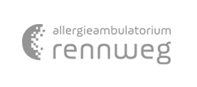 03-rennweg