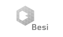 05-besi