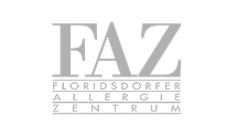 06-faz