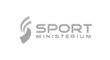 09-sportministerium
