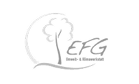14-efg